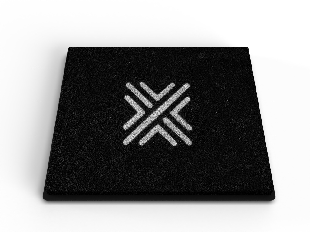 Pipercross Performance Panel Air Filter PP1759